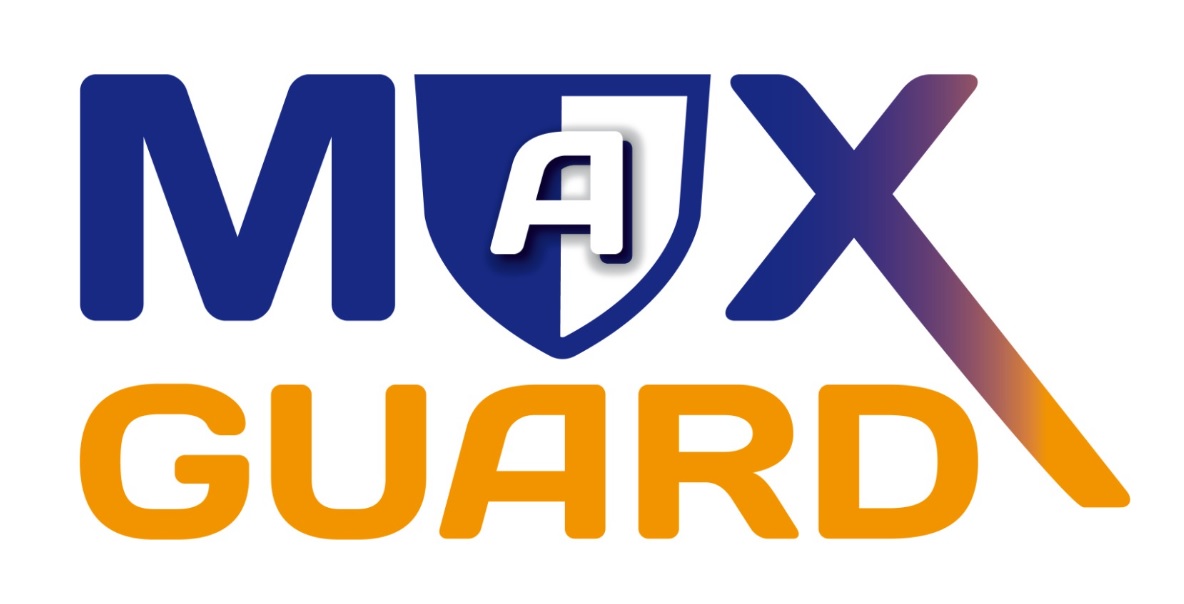 MAXGUARD